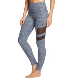 Beyond Yoga Spacedye Rise Above Yoga Leggings