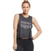 Spiritual Gangster Exhale Crop Tank -Everyday Yoga 1741794869283 vintageblack 1a