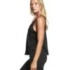 Free People Movement Dani Tank Black 2 Free People Movement Dani Tank Black -Everyday Yoga 1741796835363 black 2a
