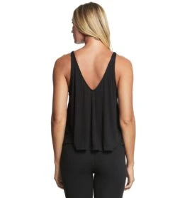 Free People Movement Dani Tank Black -Everyday Yoga 1741796835363 black 3a