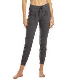 PrAna Sandoval Joggers 16 PrAna Sandoval Joggers -Everyday Yoga 1741804797987 charcoal 1a