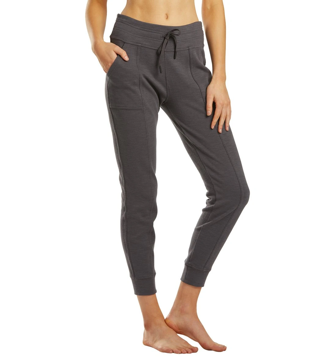 PrAna Sandoval Joggers 8 PrAna Sandoval Joggers - Image 6
