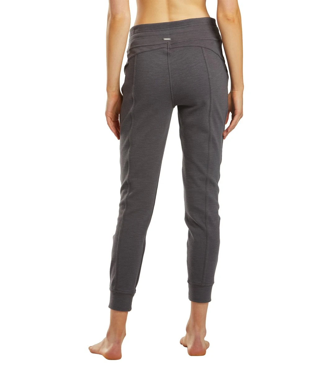 PrAna Sandoval Joggers 9 PrAna Sandoval Joggers - Image 7