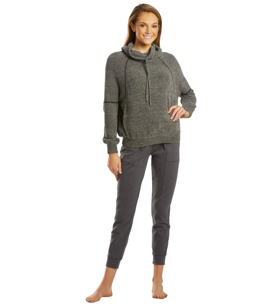 PrAna Sandoval Joggers 10 PrAna Sandoval Joggers - Image 8