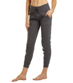 PrAna Sandoval Joggers 20 PrAna Sandoval Joggers -Everyday Yoga 1741804797987 charcoal 5a