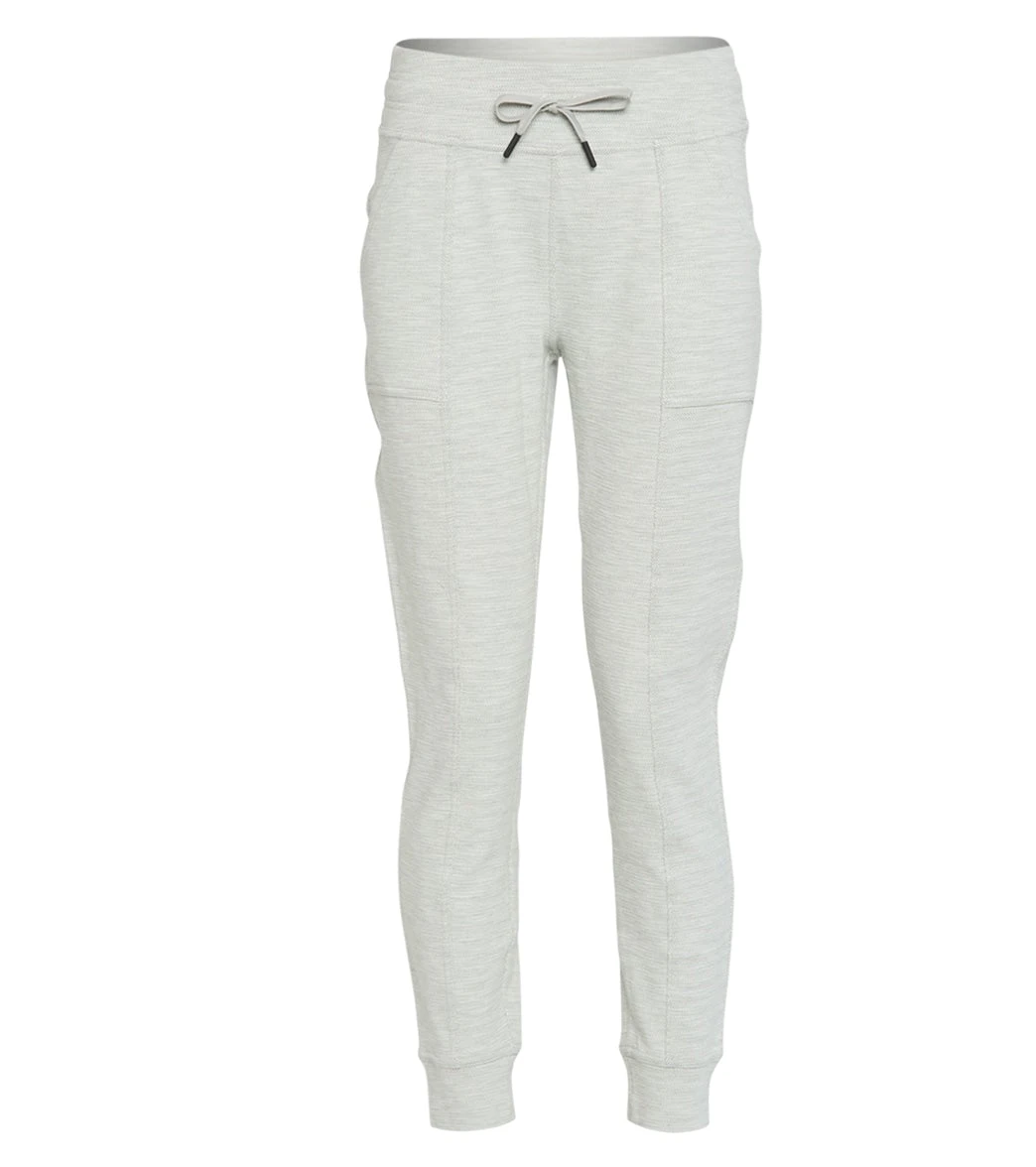 PrAna Sandoval Joggers 3 PrAna Sandoval Joggers