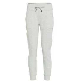 PrAna Sandoval Joggers 15 PrAna Sandoval Joggers -Everyday Yoga 1741805060131 vapor