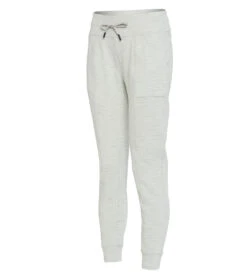 PrAna Sandoval Joggers 13 PrAna Sandoval Joggers -Everyday Yoga 1741805060131 vapor 2a