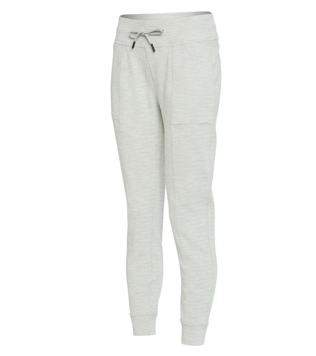 PrAna Sandoval Joggers 4 PrAna Sandoval Joggers - Image 2