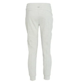 PrAna Sandoval Joggers 14 PrAna Sandoval Joggers -Everyday Yoga 1741805060131 vapor 3a