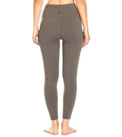 Everyday Yoga -Everyday Yoga 1741809877027 granite 3a