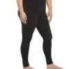 PrAna Transform Yoga Leggings Plus Black -Everyday Yoga 1741811646499 black 2a