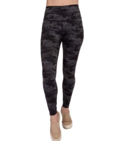 Soybu Paramount Yoga Leggings -Everyday Yoga 1741827571747 blackcamo