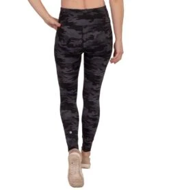 Soybu Paramount Yoga Leggings -Everyday Yoga 1741827571747 blackcamo 3a