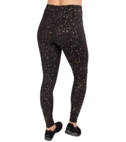 Soybu Paramount Yoga Leggings -Everyday Yoga 1741827899427 starrynightblack 3a