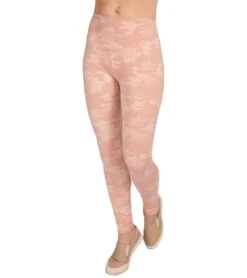 Soybu Paramount Yoga Leggings