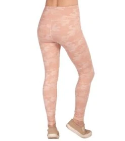 Soybu Paramount Yoga Leggings -Everyday Yoga 1741828128803 cameorosecamo 3a