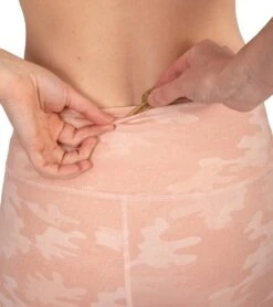 Soybu Paramount Yoga Leggings -Everyday Yoga 1741828128803 cameorosecamo 4a