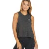 Spiritual Gangster We Are Crop Tank Vintage Black -Everyday Yoga 1741828784163 vintageblack 2a