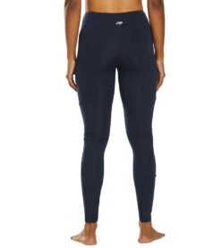 Everyday Yoga -Everyday Yoga 1741835403299 navyblazer 3a