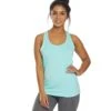 Marika Resist Yoga Tank Aruba Blue -Everyday Yoga 1741843300387 arubablue 2a