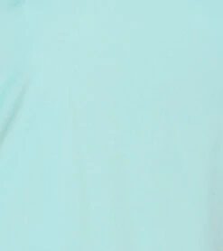 Marika Resist Yoga Tank Aruba Blue -Everyday Yoga 1741843300387 arubablue 6a