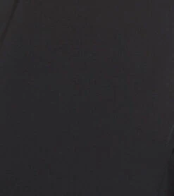 Marika Resist Yoga Tank Black -Everyday Yoga 1741844119587 black 6a