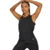 Marika Hera Yoga Tank -Everyday Yoga 1741847298083 black 1a