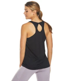Balance Collection Swing Yoga Tank Black -Everyday Yoga 1741855784995 black
