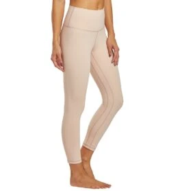 DYI Take Control 2.0 Yoga Leggings Himalayan Salt -Everyday Yoga 1742927560739 himalayansalt