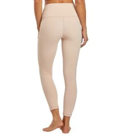 DYI Take Control 2.0 Yoga Leggings Himalayan Salt -Everyday Yoga 1742927560739 himalayansalt 3a
