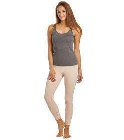 DYI Take Control 2.0 Yoga Leggings Himalayan Salt -Everyday Yoga 1742927560739 himalayansalt 4a