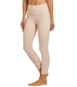 DYI Take Control 2.0 Yoga Leggings Himalayan Salt -Everyday Yoga 1742927560739 himalayansalt 5a