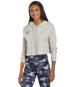Onzie Cropped Yoga Hoodie 12 Onzie Cropped Yoga Hoodie -Everyday Yoga 1743817441315 dustpaw 5a
