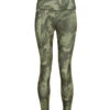 Marika High Waisted Printed Yoga Capris 1 Marika High Waisted Printed Yoga Capris -Everyday Yoga 1744868311075 greentonalclassycamo 1a