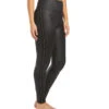 Marika Chintz Yoga Leggings -Everyday Yoga 1749597847587 black 1a