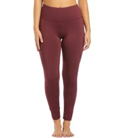 Marika Robyn Yoga Leggings Fig 11 Marika Robyn Yoga Leggings Fig -Everyday Yoga 1749601353763 fig