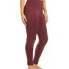 Marika Robyn Yoga Leggings Fig 2 Marika Robyn Yoga Leggings Fig -Everyday Yoga 1749601353763 fig 2a