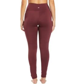 Marika Robyn Yoga Leggings Fig 8 Marika Robyn Yoga Leggings Fig -Everyday Yoga 1749601353763 fig 3a