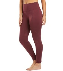 Marika Robyn Yoga Leggings Fig 10 Marika Robyn Yoga Leggings Fig -Everyday Yoga 1749601353763 fig 5a