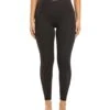 Marika Alicia Yoga Leggings Black -Everyday Yoga 1749601746979 black 2a