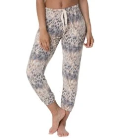 Onzie Weekend Sweatpant Joggers Safari 9 Onzie Weekend Sweatpant Joggers Safari -Everyday Yoga 1765490556963 safari