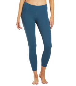 PrAna Momento 7/8 Yoga Leggings Atlantic -Everyday Yoga 1768199192611 atlantic