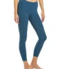PrAna Momento 7/8 Yoga Leggings Atlantic -Everyday Yoga 1768199192611 atlantic 2a