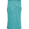 PrAna Men's Prevailor Muscle Tee Retro Teal -Everyday Yoga 1768666169379 retroteal 2a