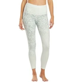 PrAna Kimble Printed 7/8 Yoga Leggings -Everyday Yoga 1768672133155 whitestargazer 1a