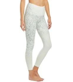 PrAna Kimble Printed 7/8 Yoga Leggings -Everyday Yoga 1768672133155 whitestargazer 2a 1