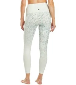 PrAna Kimble Printed 7/8 Yoga Leggings -Everyday Yoga 1768672133155 whitestargazer 3a 1