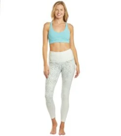 PrAna Kimble Printed 7/8 Yoga Leggings -Everyday Yoga 1768672133155 whitestargazer 4a 1