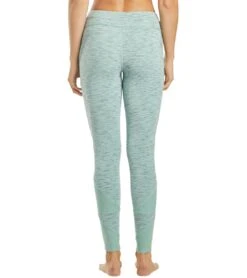 Free People Movement Kyoto Workout Leggings Mint -Everyday Yoga 4327182401579 mint 3a